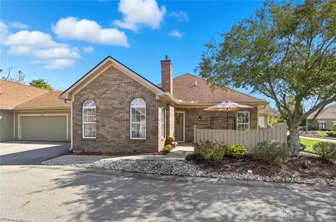 2348 Patrick Blvd, Dayton, OH 45431