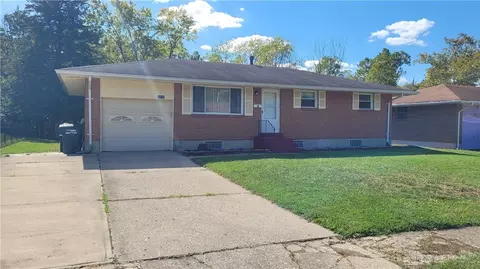 5212 Tucson Dr, Dayton, OH 45417