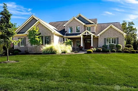 901 Olde Sterling Way, Dayton, OH 45459