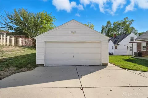Other - 3060 Regent St, Kettering, OH 45409 photo 9 of 9