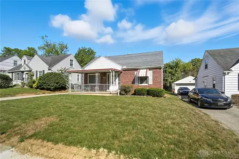 Other - 3060 Regent St, Kettering, OH 45409 photo 1 of 9