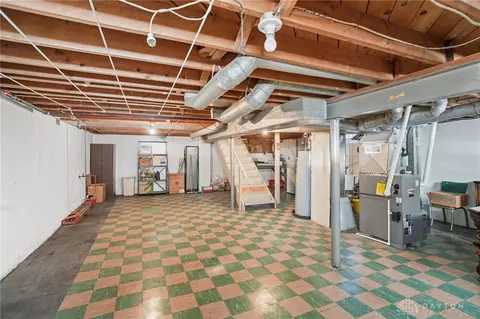 Other - 3060 Regent St, Kettering, OH 45409 photo 3 of 9