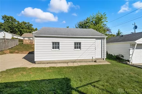 Other - 3060 Regent St, Kettering, OH 45409 photo 8 of 9