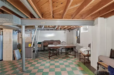 Other - 3060 Regent St, Kettering, OH 45409 photo 7 of 9