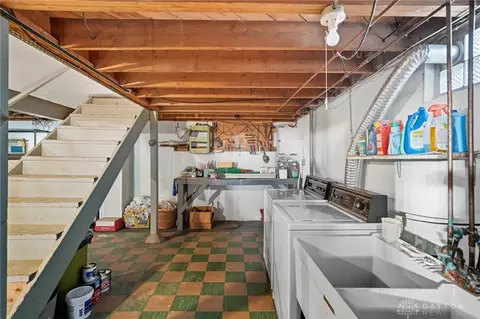 Other - 3060 Regent St, Kettering, OH 45409 photo 6 of 9