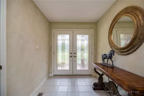 Entry Way - 5975 Hunter Rd, Enon, OH 45323 photo 1 of 4