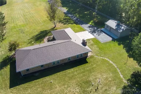 Other - 5975 Hunter Rd, Enon, OH 45323 photo 20 of 26