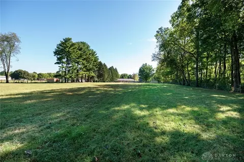 Exterior - 5975 Hunter Rd, Enon, OH 45323 photo 13 of 22