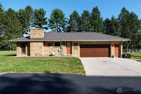 Other - 5975 Hunter Rd, Enon, OH 45323 photo 25 of 26