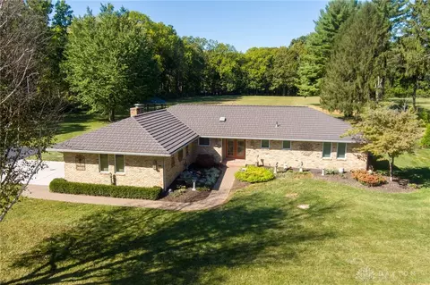 Other - 5975 Hunter Rd, Enon, OH 45323 photo 17 of 26