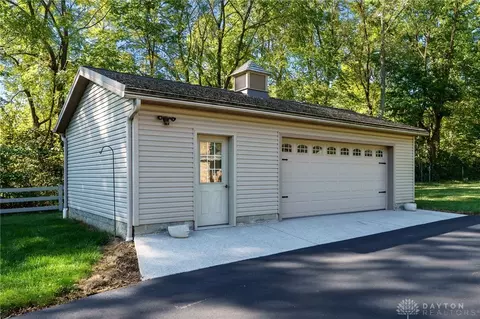 Other - 5975 Hunter Rd, Enon, OH 45323 photo 2 of 26