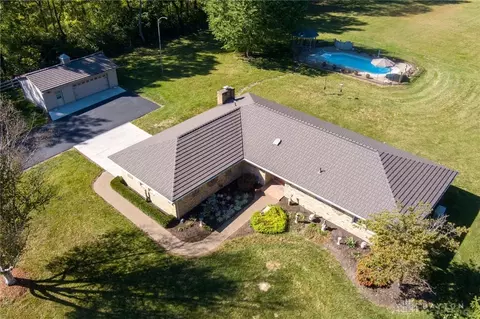 Other - 5975 Hunter Rd, Enon, OH 45323 photo 16 of 26
