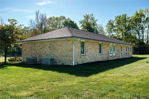 Other - 5975 Hunter Rd, Enon, OH 45323 photo 23 of 26