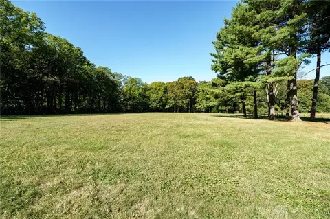 Exterior - 5975 Hunter Rd, Enon, OH 45323 photo 14 of 22