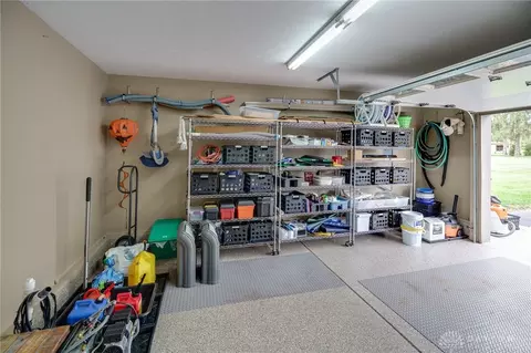 Other - 5975 Hunter Rd, Enon, OH 45323 photo 13 of 26