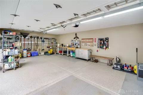Other - 5975 Hunter Rd, Enon, OH 45323 photo 14 of 26