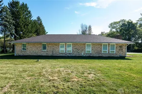Other - 5975 Hunter Rd, Enon, OH 45323 photo 24 of 26