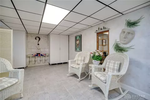 Other - 5975 Hunter Rd, Enon, OH 45323 photo 6 of 26