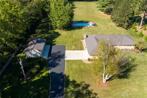 Other - 5975 Hunter Rd, Enon, OH 45323 photo 19 of 26