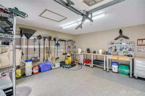 Other - 5975 Hunter Rd, Enon, OH 45323 photo 15 of 26