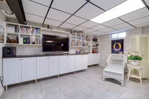 Other - 5975 Hunter Rd, Enon, OH 45323 photo 4 of 26