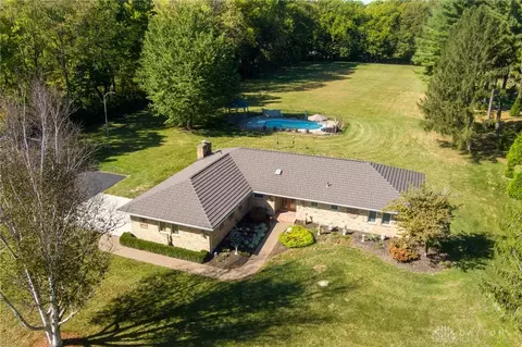 Other - 5975 Hunter Rd, Enon, OH 45323 photo 18 of 26