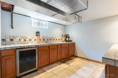 Other - 205 N Ada Doty St, Gratis, OH 45330 photo 7 of 11