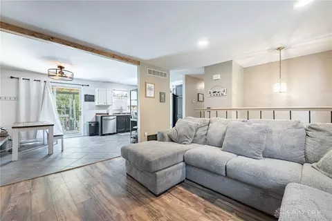 Other - 205 N Ada Doty St, Gratis, OH 45330 photo 2 of 11