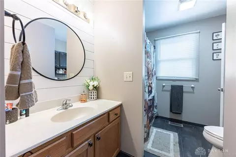 Bath - 205 N Ada Doty St, Gratis, OH 45330 photo 1 of 3