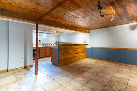 Other - 205 N Ada Doty St, Gratis, OH 45330 photo 6 of 11
