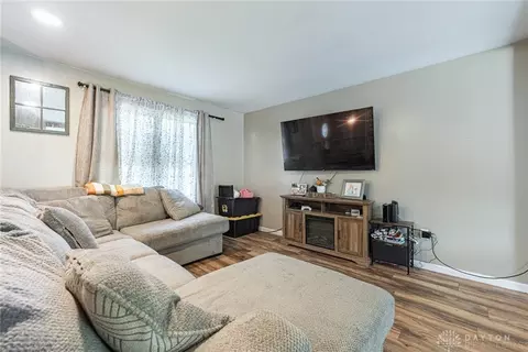Other - 205 N Ada Doty St, Gratis, OH 45330 photo 1 of 11