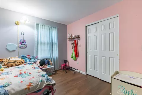 Other - 205 N Ada Doty St, Gratis, OH 45330 photo 4 of 11