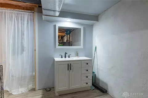 Bath - 205 N Ada Doty St, Gratis, OH 45330 photo 3 of 3