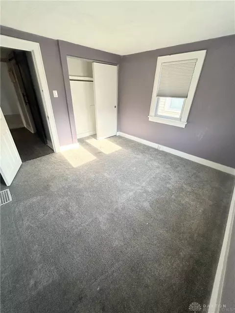 1714 Kenton St, Springfield, OH 45505 photo 22