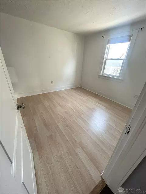1714 Kenton St, Springfield, OH 45505 photo 23