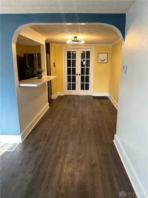 1714 Kenton St, Springfield, OH 45505 photo 5