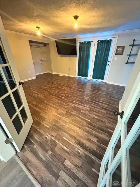 1714 Kenton St, Springfield, OH 45505 photo 13