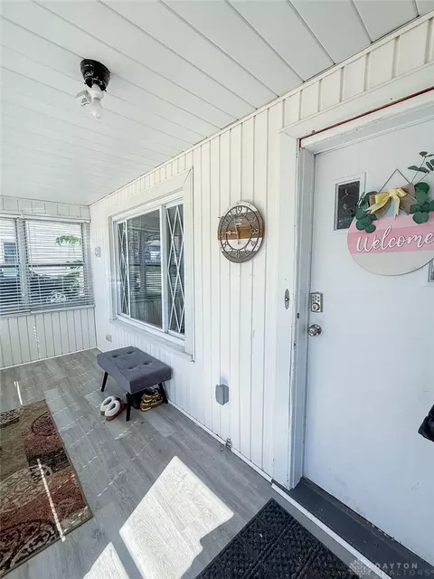 1714 Kenton St, Springfield, OH 45505 photo 2