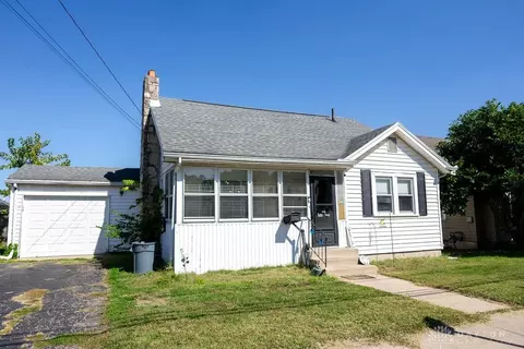 1714 Kenton St, Springfield, OH 45505 photo 27