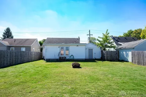 1714 Kenton St, Springfield, OH 45505 photo 26