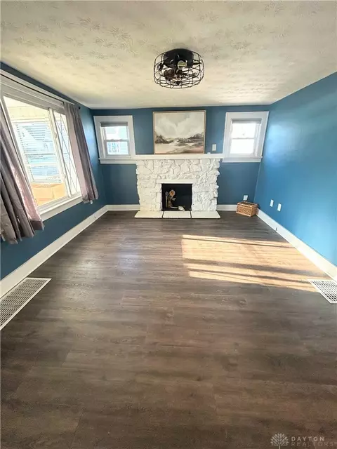 1714 Kenton St, Springfield, OH 45505 photo 3