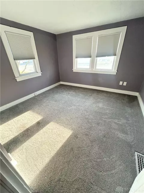 1714 Kenton St, Springfield, OH 45505 photo 21