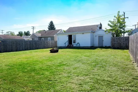 1714 Kenton St, Springfield, OH 45505 photo 25