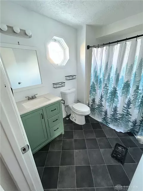 1714 Kenton St, Springfield, OH 45505 photo 16
