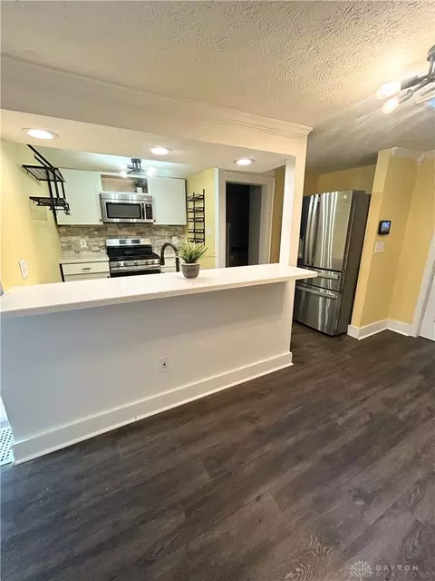 1714 Kenton St, Springfield, OH 45505 photo 6