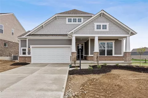 620 Goldfinch Dr #0099, Beavercreek, OH 45434