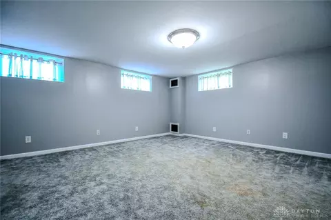 Other - 2224 Duquesne Dr, Springfield, OH 45506 photo 4 of 7