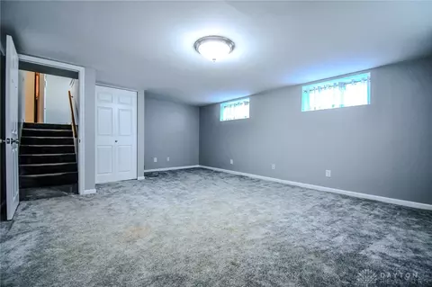 Other - 2224 Duquesne Dr, Springfield, OH 45506 photo 2 of 7