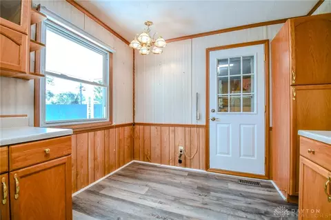 Other - 2224 Duquesne Dr, Springfield, OH 45506 photo 1 of 7
