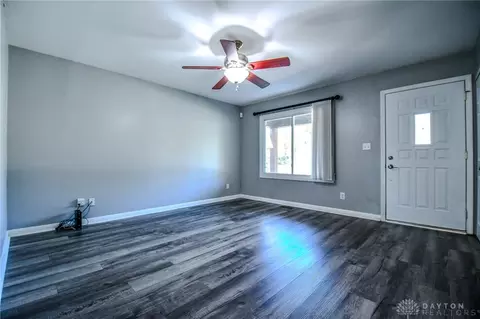 Living - 2224 Duquesne Dr, Springfield, OH 45506 photo 1 of 4